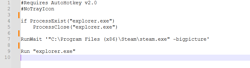 2.webp
