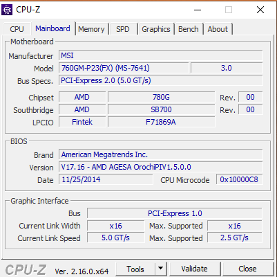 2.webp