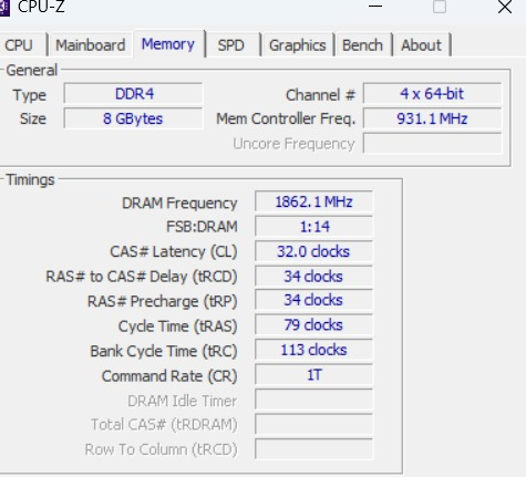 2.webp