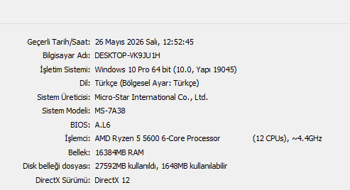 2.webp