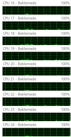 -2.webp
