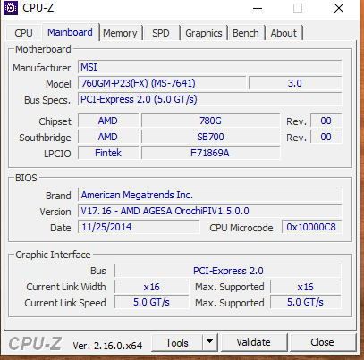 2.webp