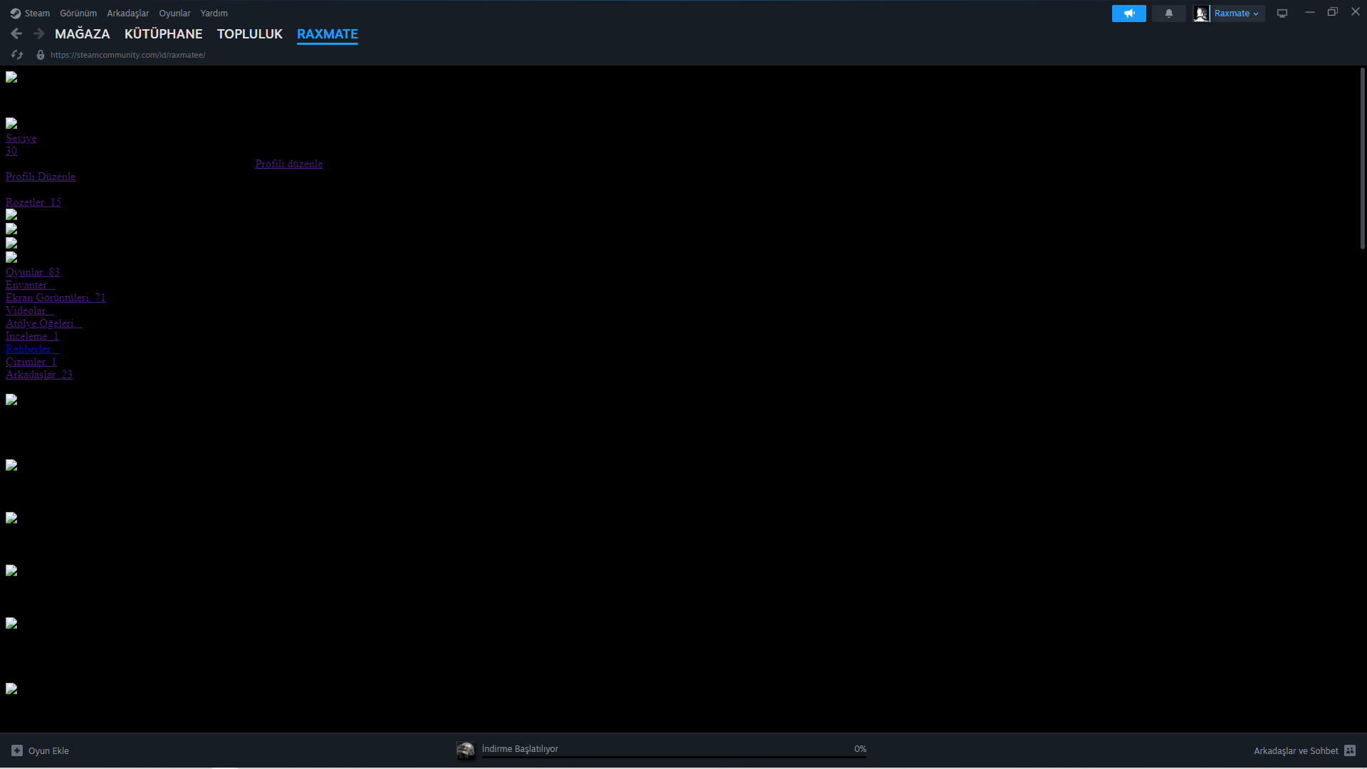 2.webp