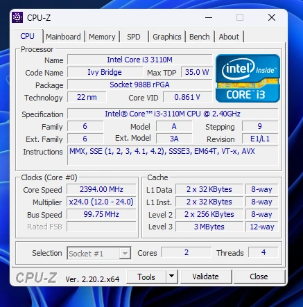 2.webp