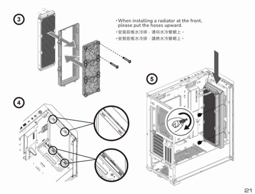 2.webp
