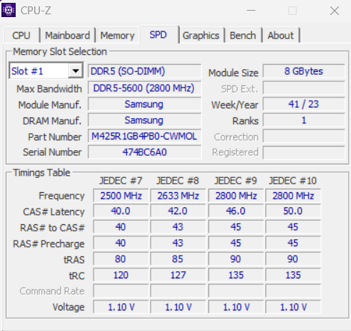 2.webp