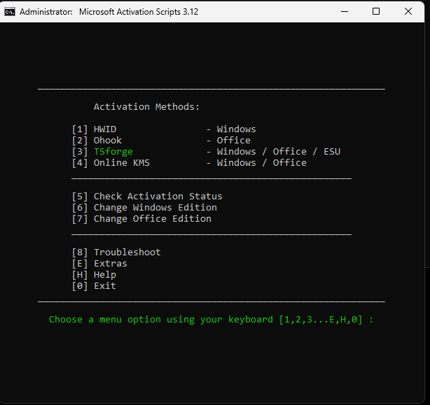2.webp