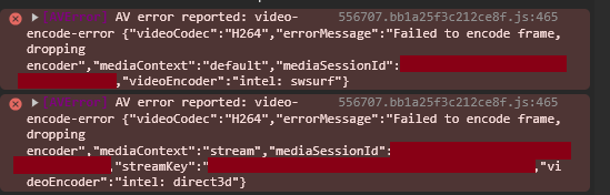 2.webp