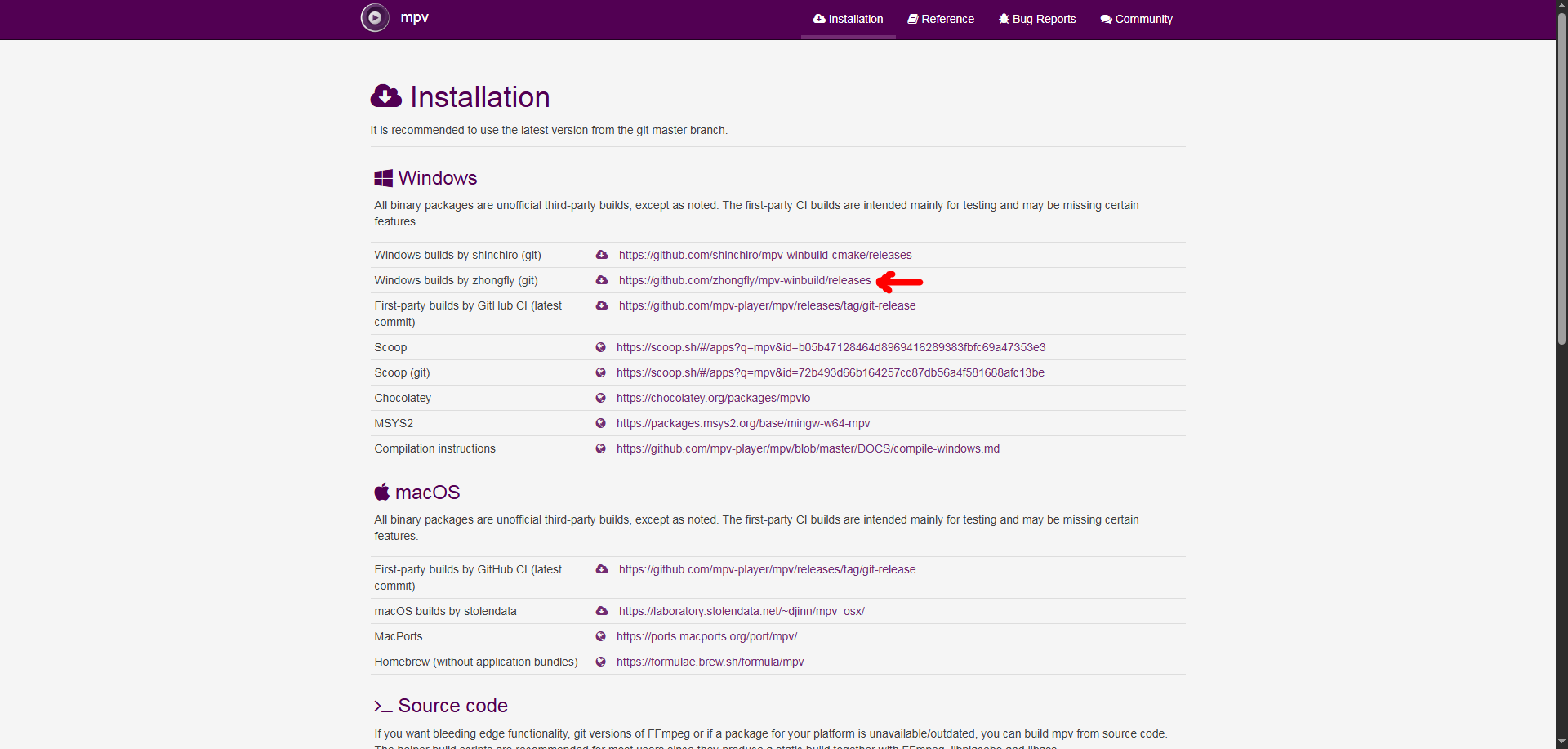 2.webp