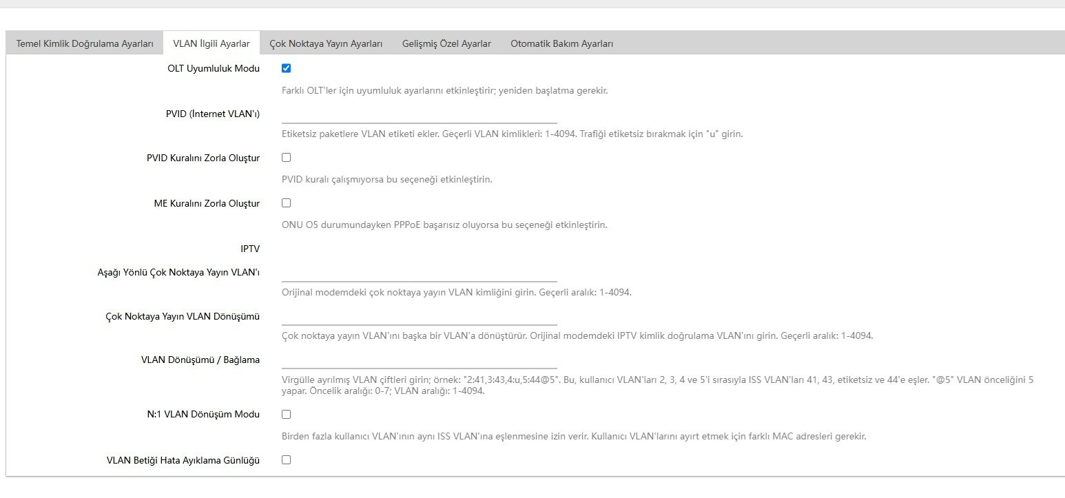 2.webp