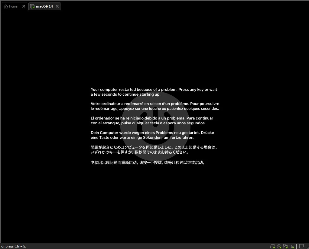 2.webp