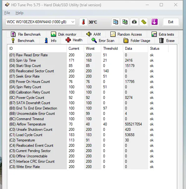 2.webp