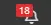 2.webp
