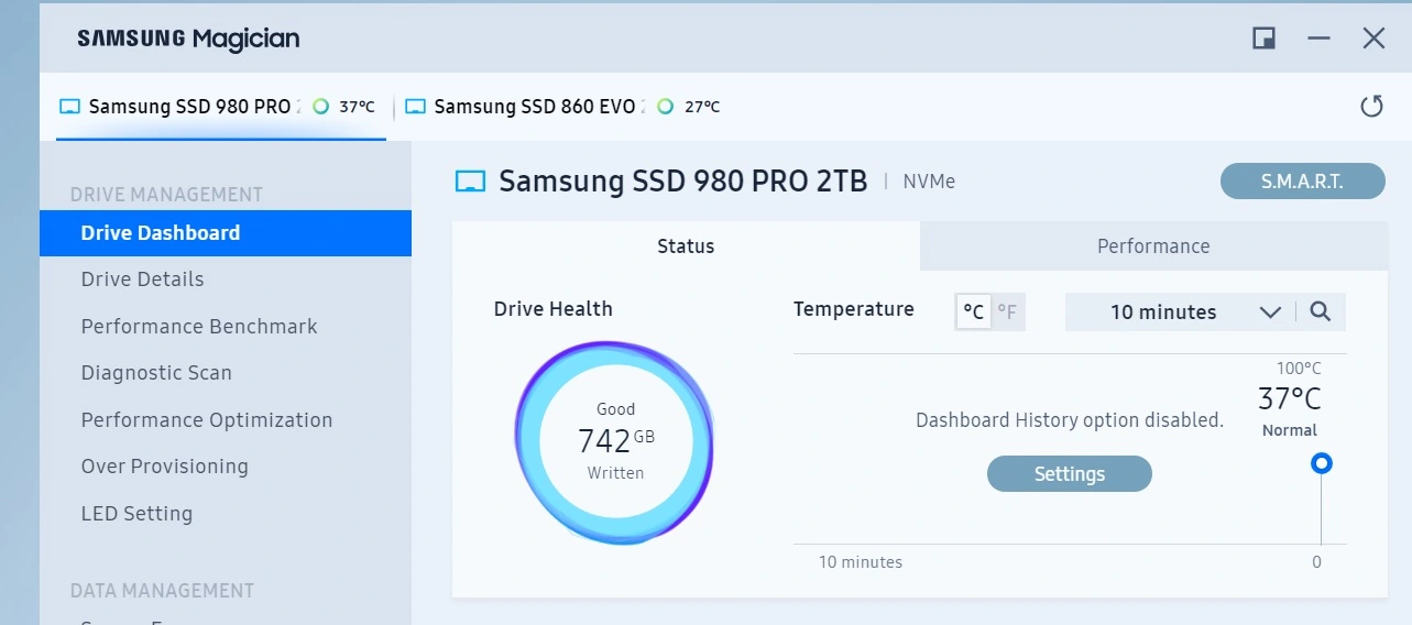 2.webp