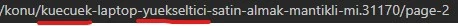 2.webp