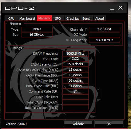 2.webp