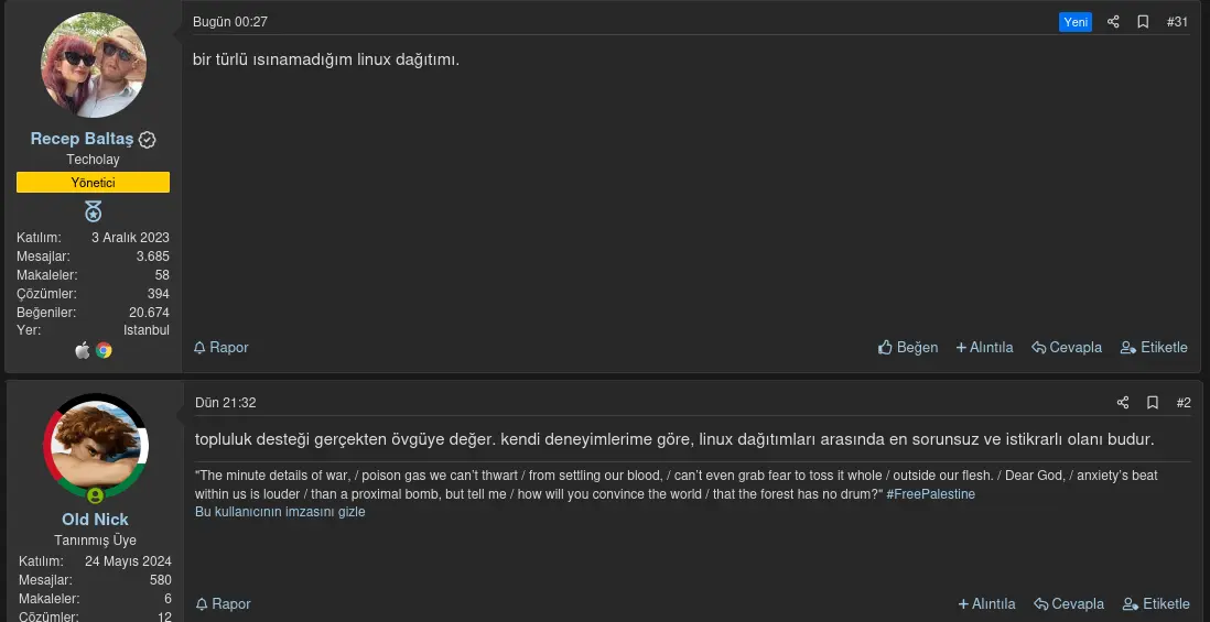 2.webp