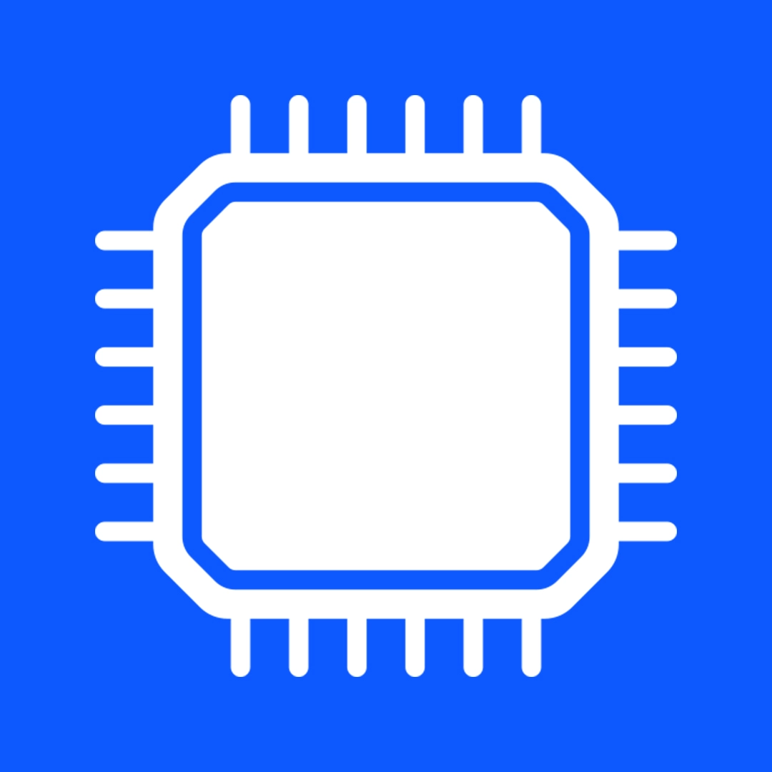 2.webp
