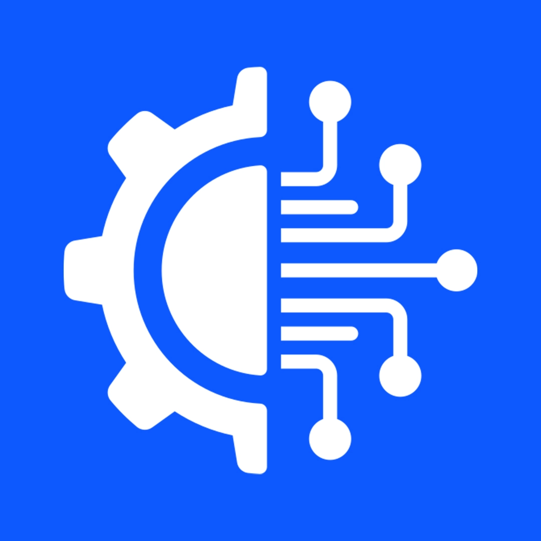2.webp