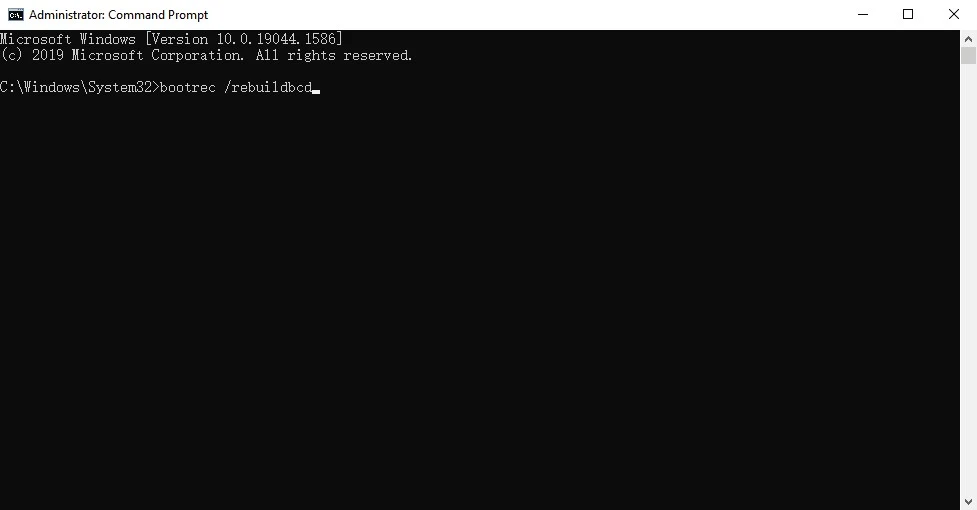 2.webp