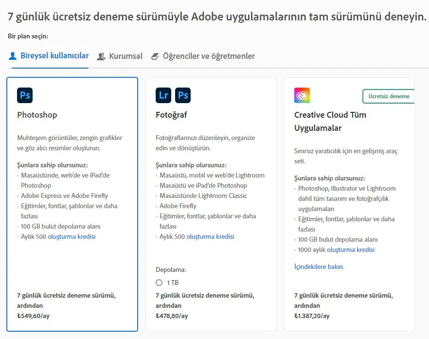 2.webp