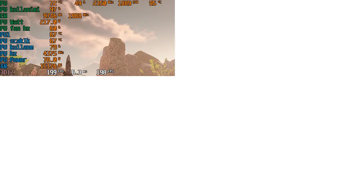 2.webp