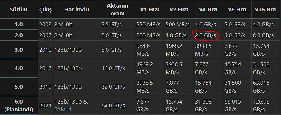 2.webp