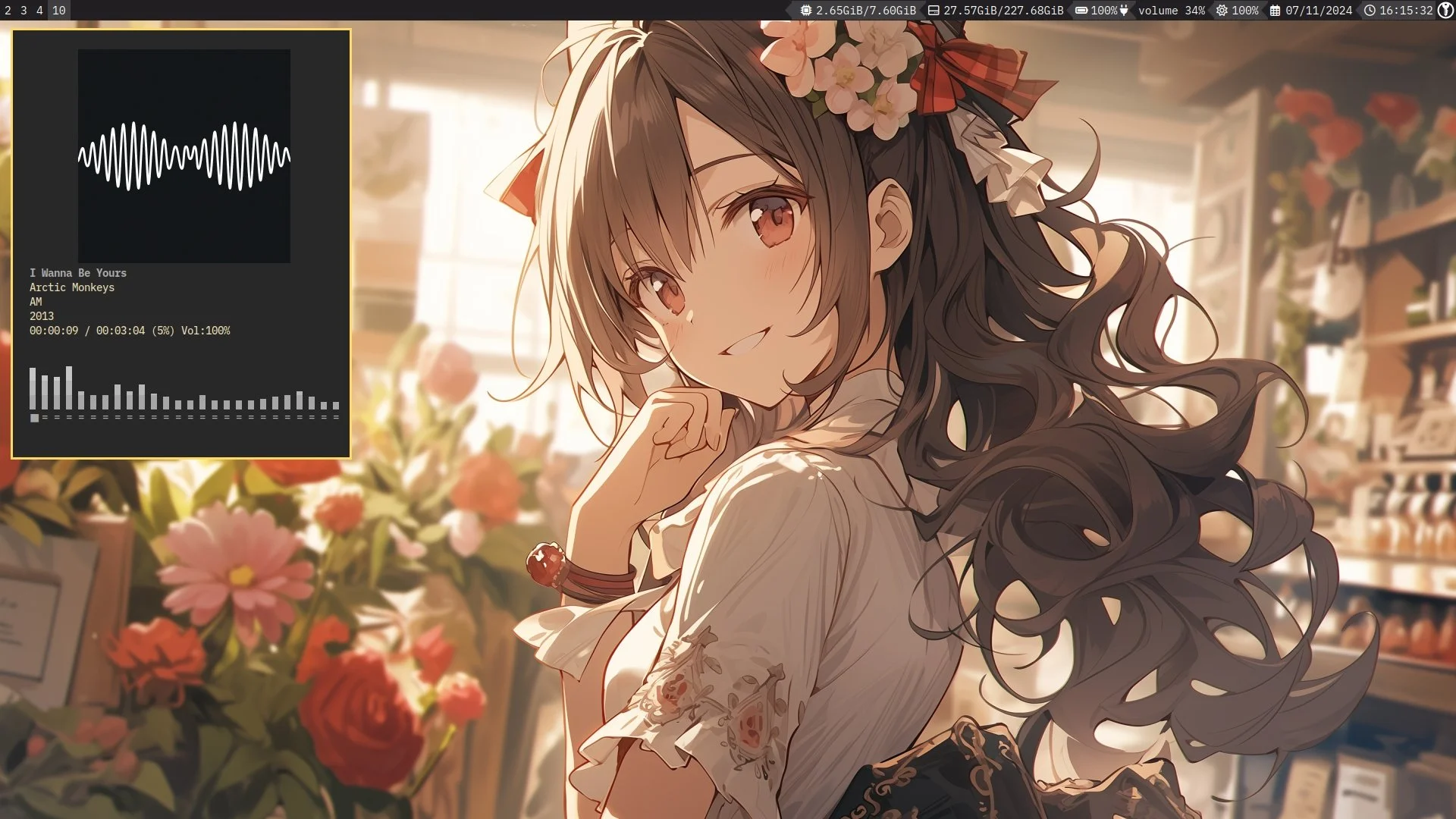 2.webp