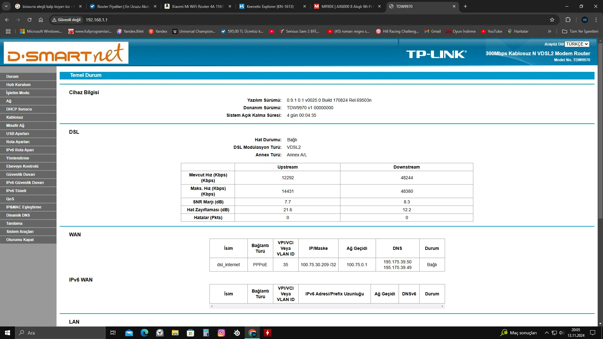 2.webp