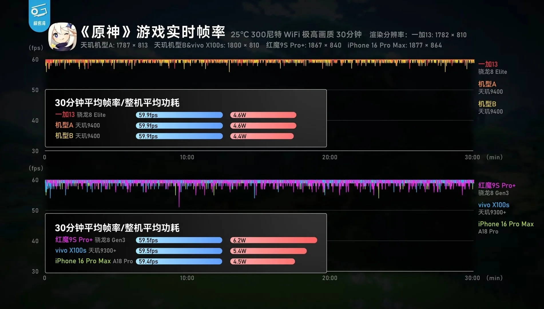 20.webp
