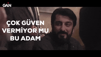 200.webp