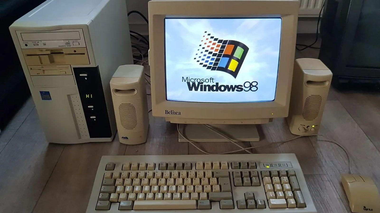 2003.webp