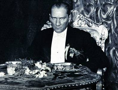 20131110_ataturk-un-vefatinin-75-yili.webp