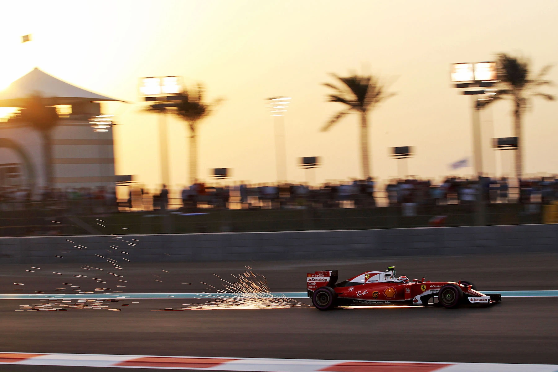 2016+Kimi+Raikkonen+_+Ferrari+SF16-H+_+2016+AbuDhabi+GP+Q3+P4+1+copy.webp