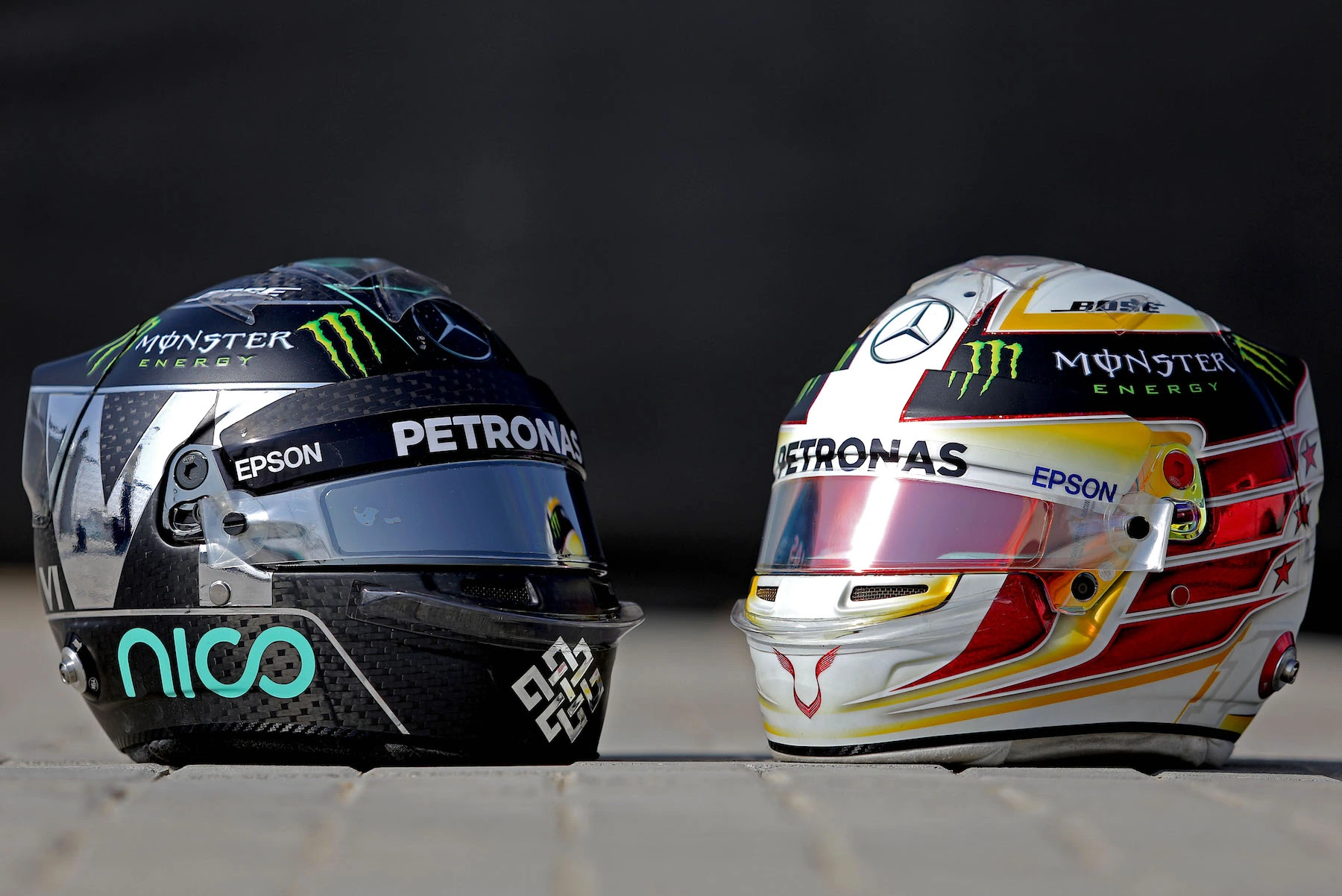 2016+ROS+and+HAM+helmets+2016+AbuDhabiGP+copy.webp