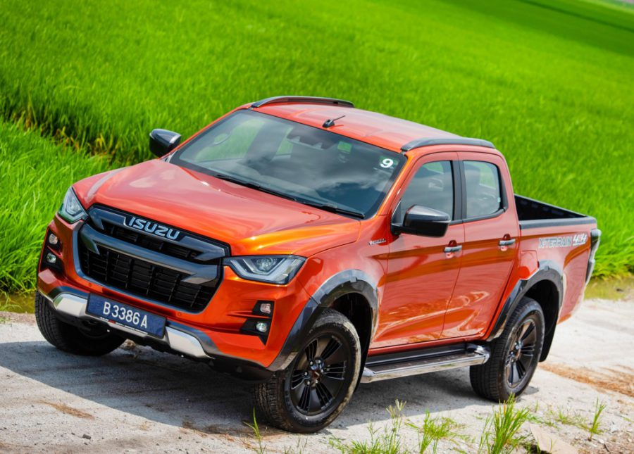 2019-Model-Isuzu-D-Max.webp