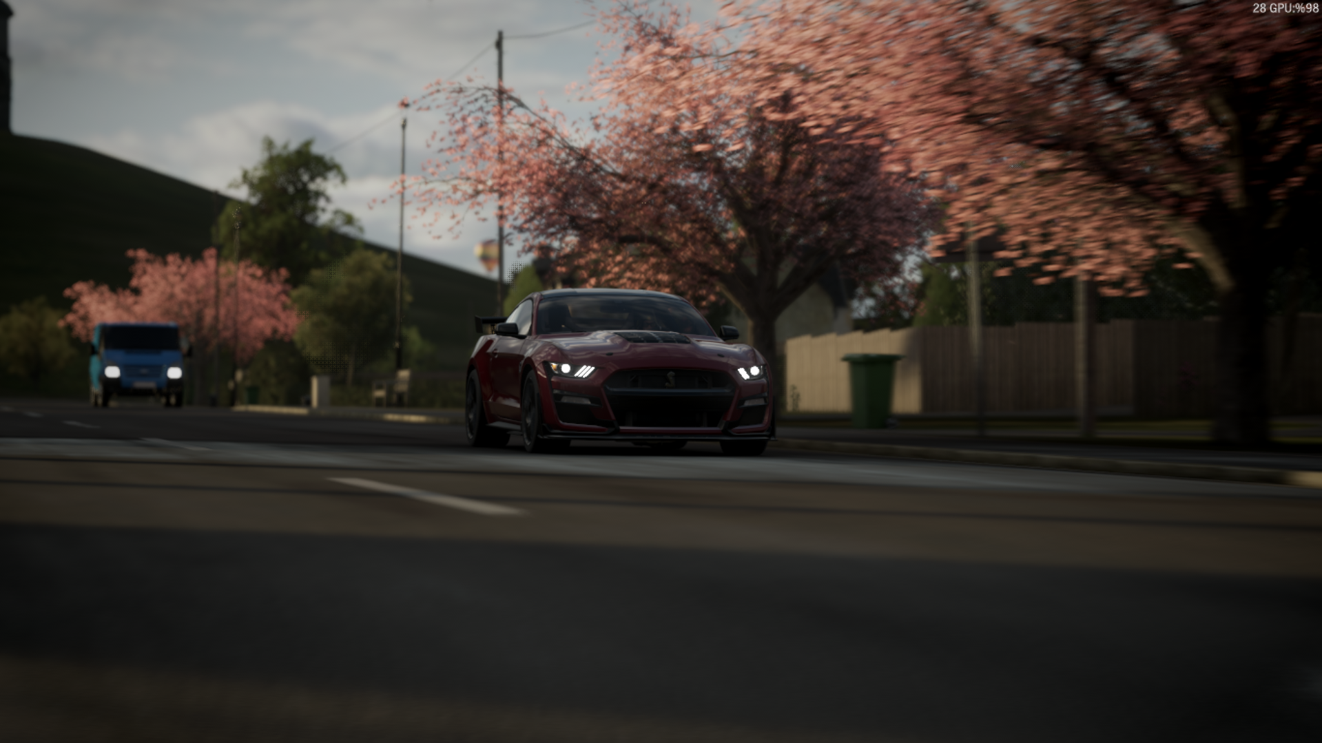 2020 shelby gt500.webp