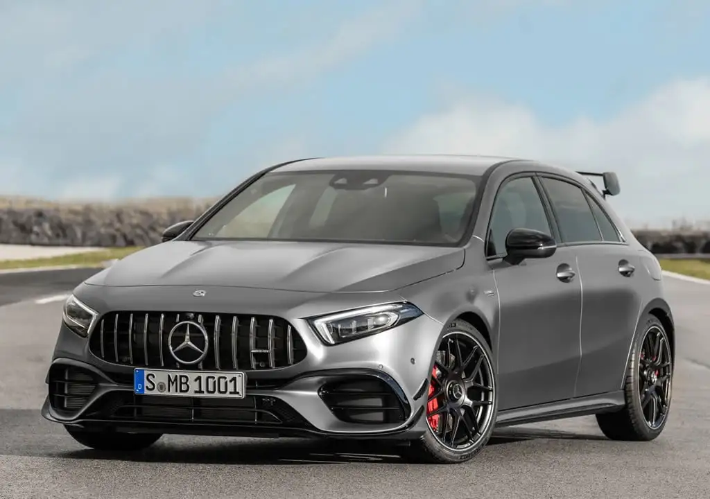 2020-yeni-kasa-mercedes-amg-a45-s-4matic-1.webp
