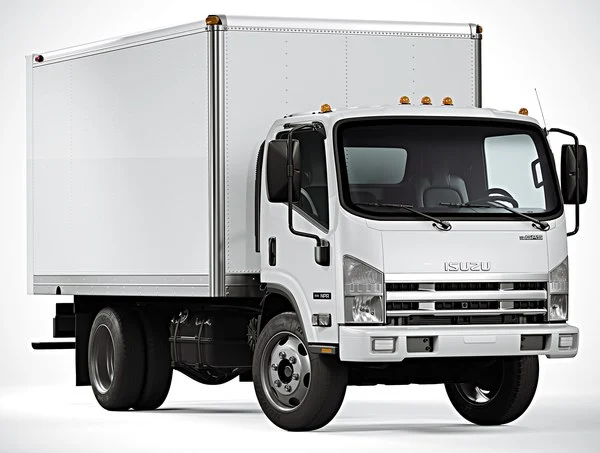 2020_isuzu_npr_0000.webp