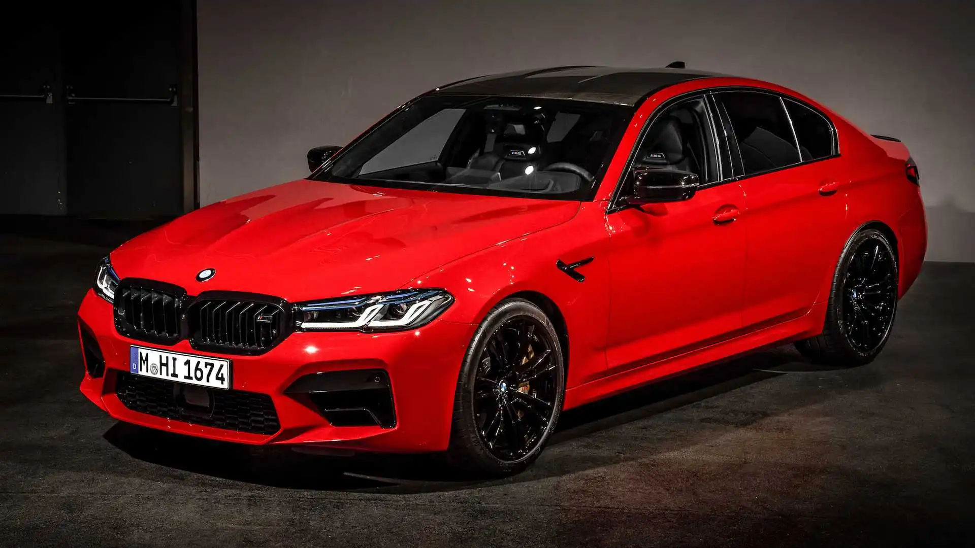 2021-bmw-m5-m5-competition-3.webp