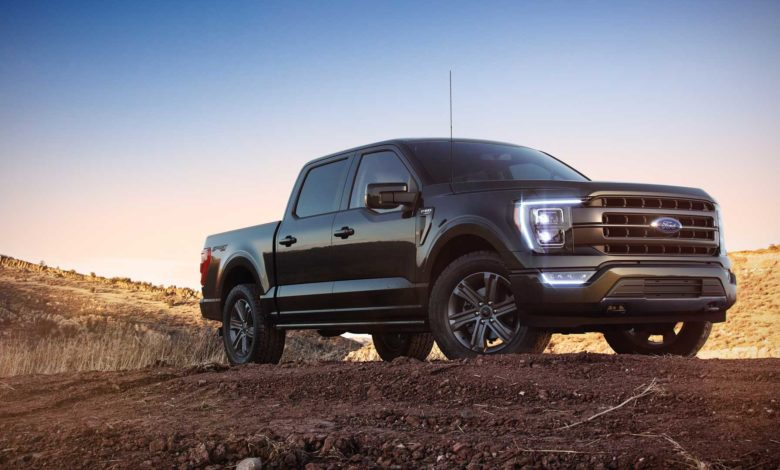 2021-ford-f-150-16-780x470 - Kopya.webp