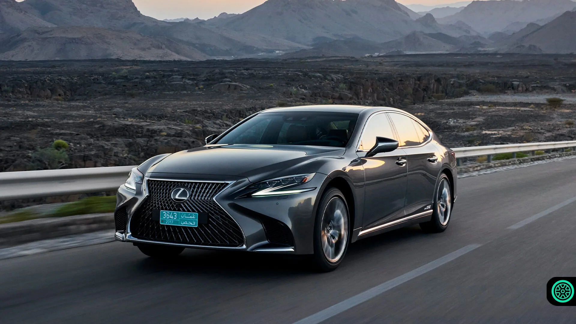 2021-lexus-ls-500h-26-1920x1080.webp