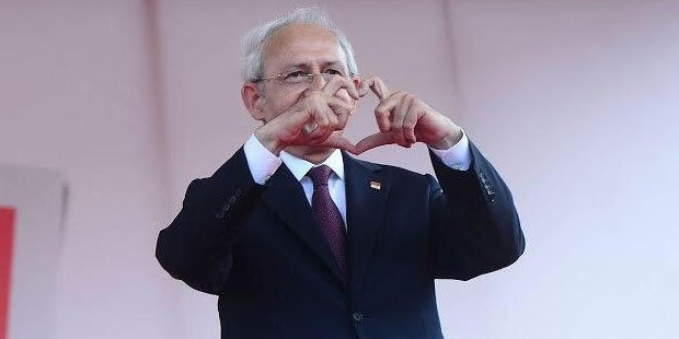 20211009-kemal-kilicdaroglu-profil-fotografini-degistirdi-722845-0132b7aa5e83b974756d.webp