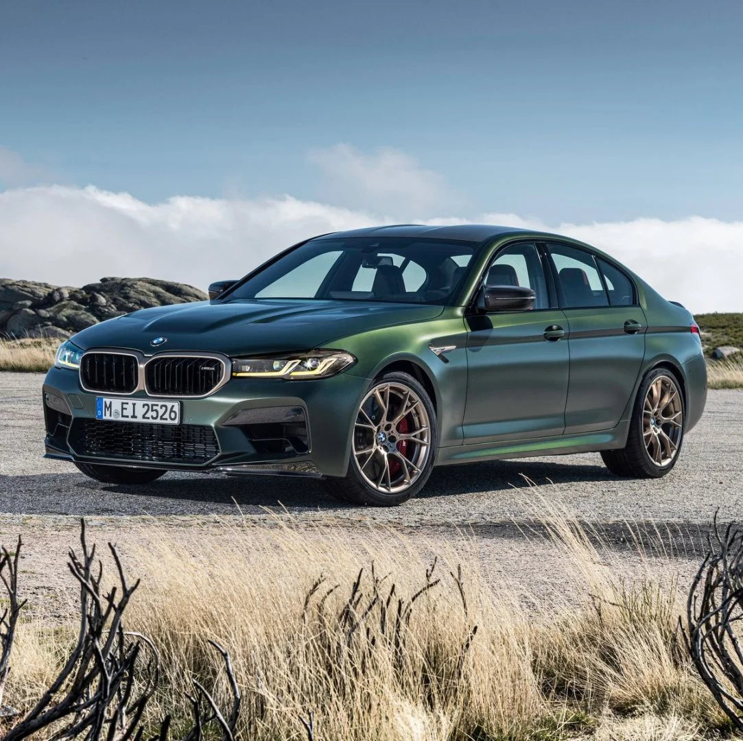 2022-bmw-m5-cs-111-1611684120.webp