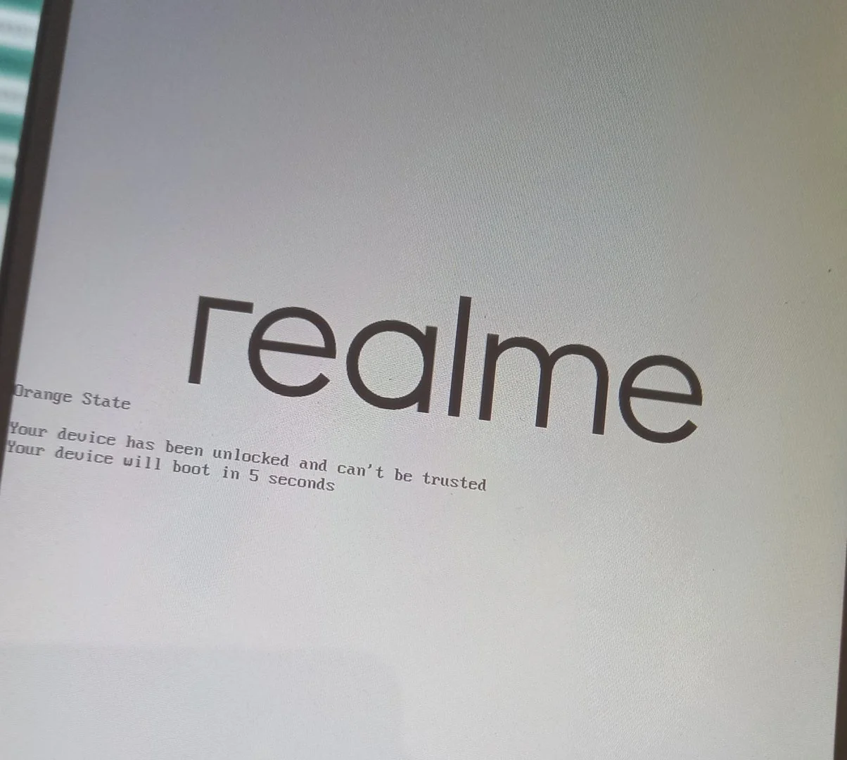 20220601_173101.webp