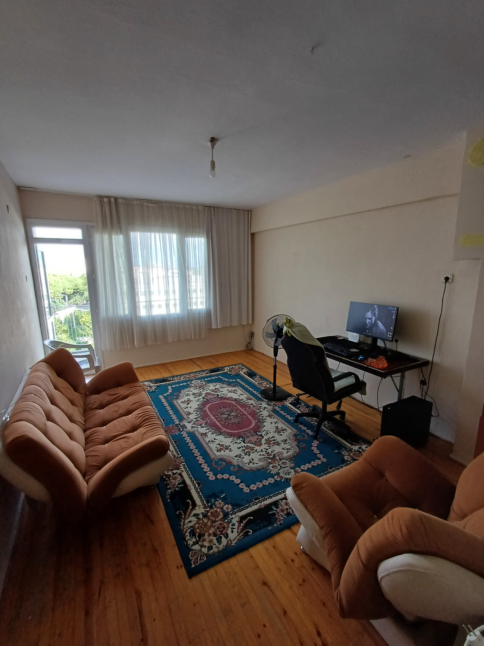 20231001_102748.webp