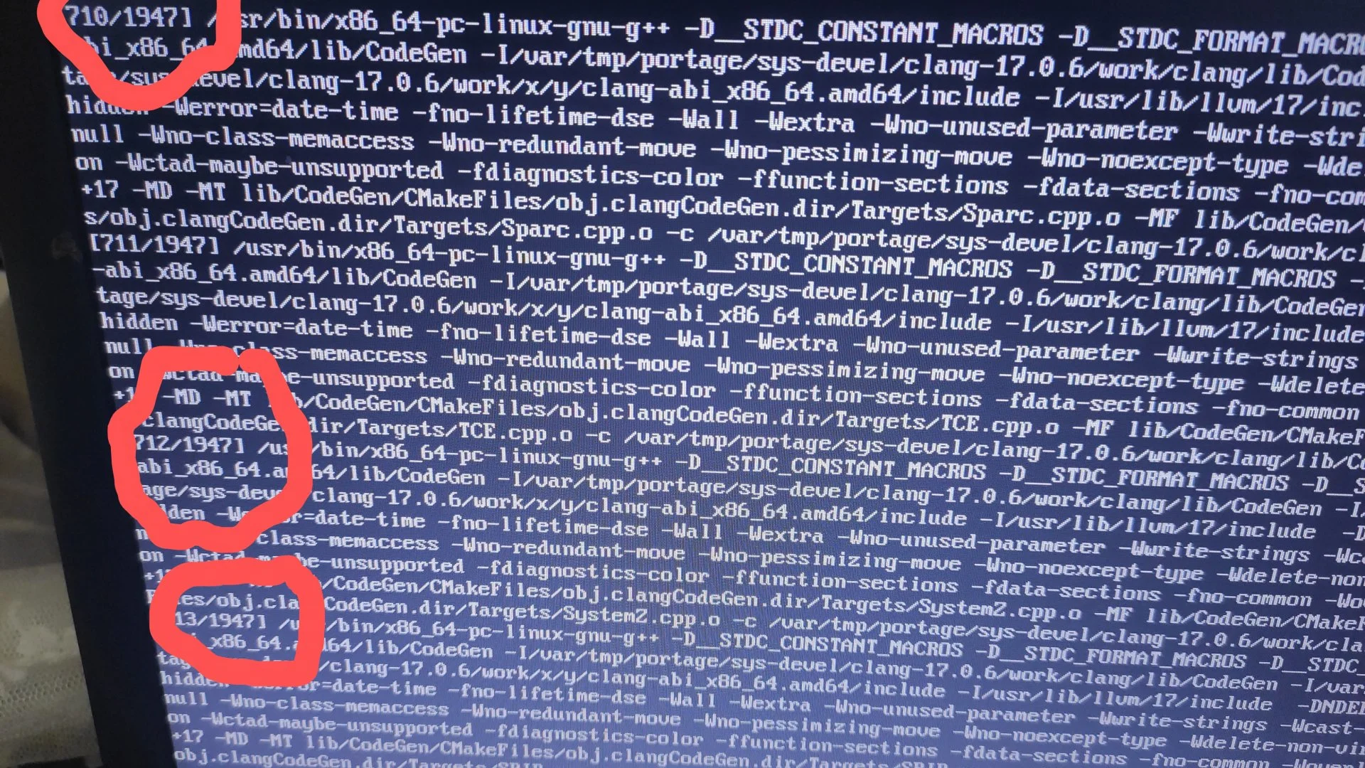 2024-01-24-02-33-38-821~2.webp