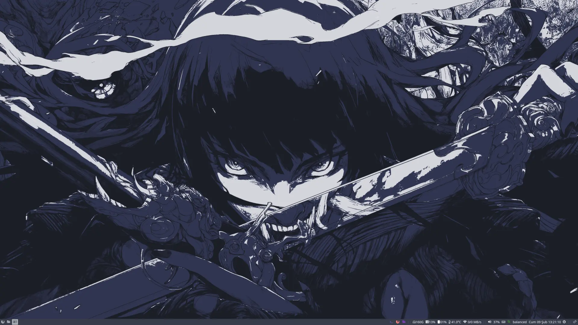 2024-02-09-13:21:11-screenshot.webp