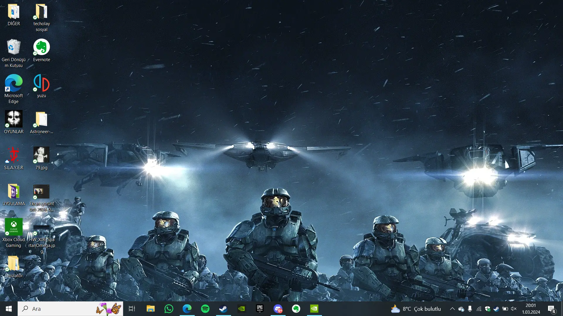 2024-03-01.webp