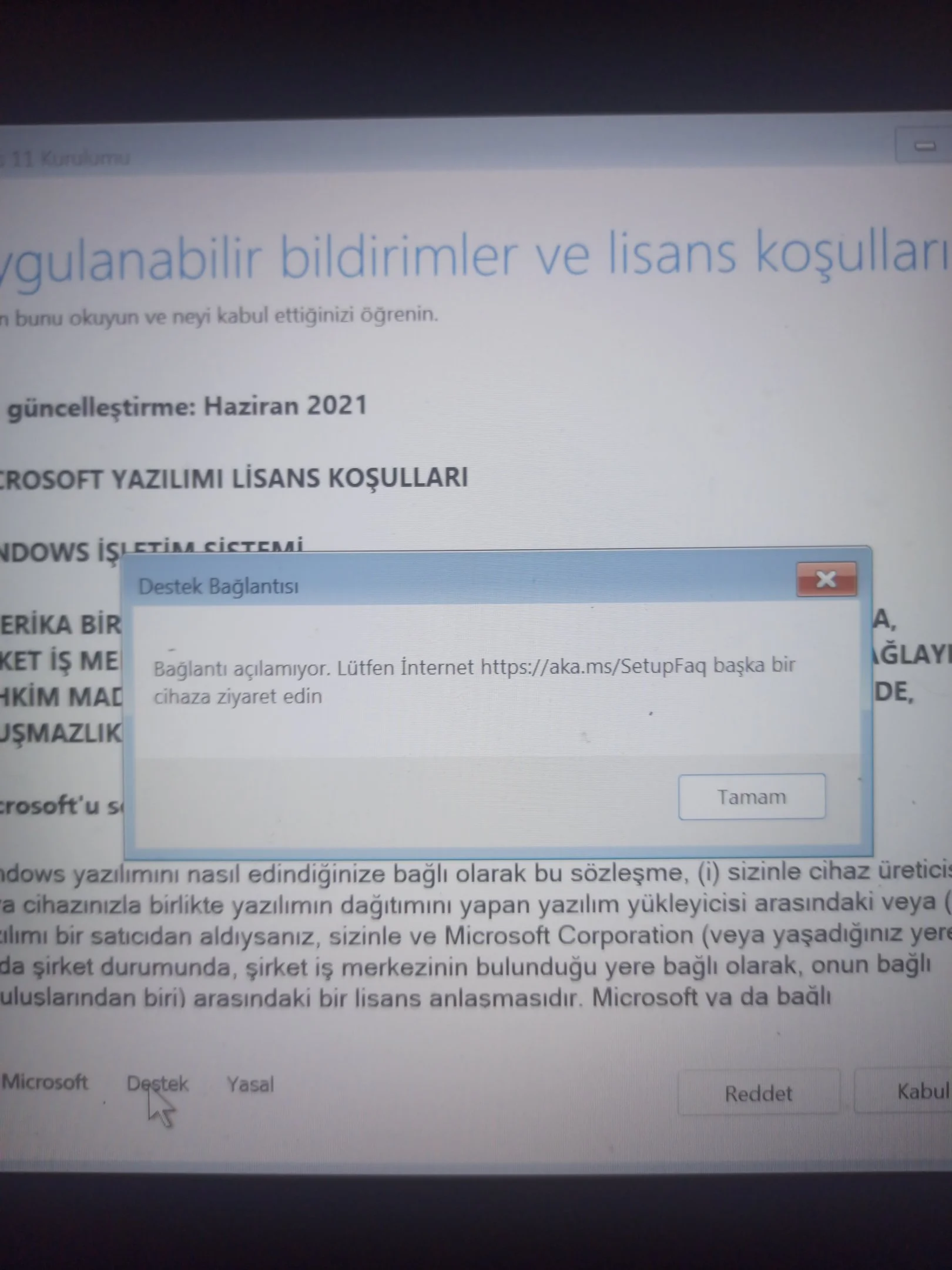 2024-04-23-09-06-29-475.webp